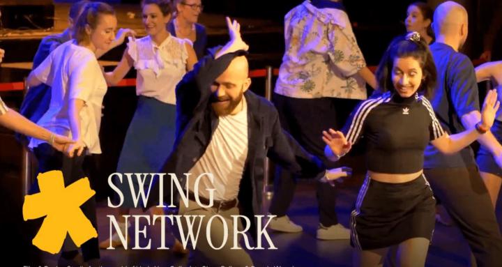 Swing Network