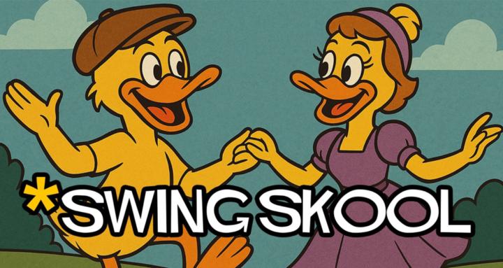 Swing Skool