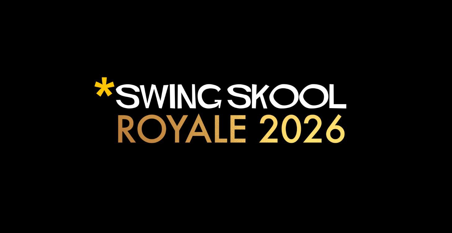 Swing Skool Royale 2026
