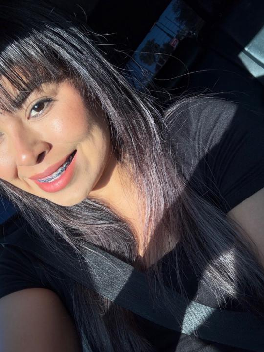 Karen Marroquin