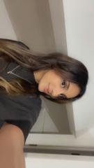 Aaliya Bux