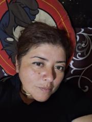 Jenny Garcia