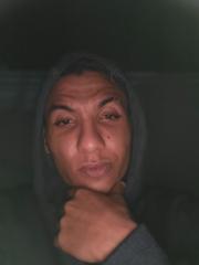 Neyro Ney