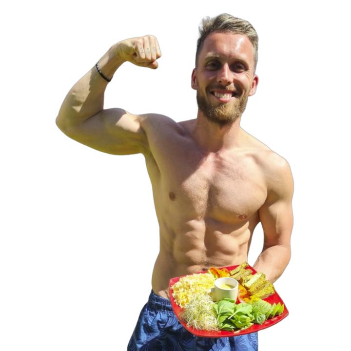 Jérémy Pigeon