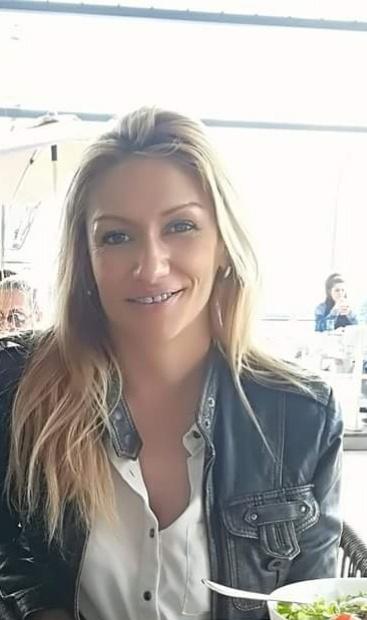 Milena Boncheva