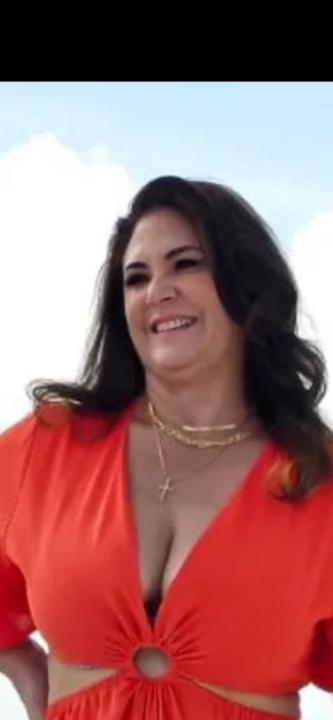 Alina Barcelo