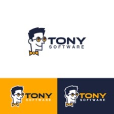 Tony Ecom