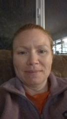 Andrea Young