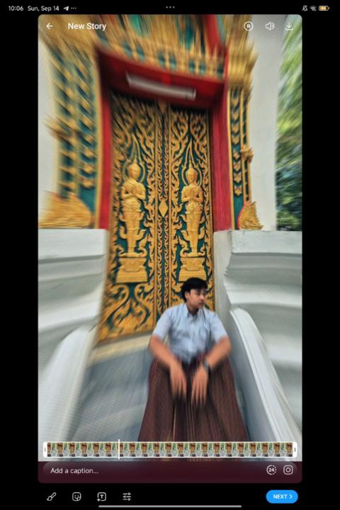 Aom Mueng