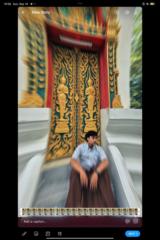 Aom Mueng