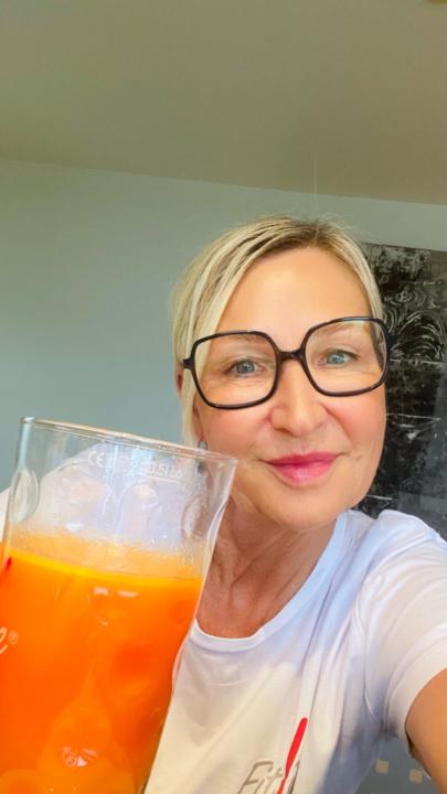 Daniela Pöhland