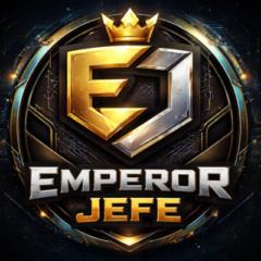 Jeff Golden
