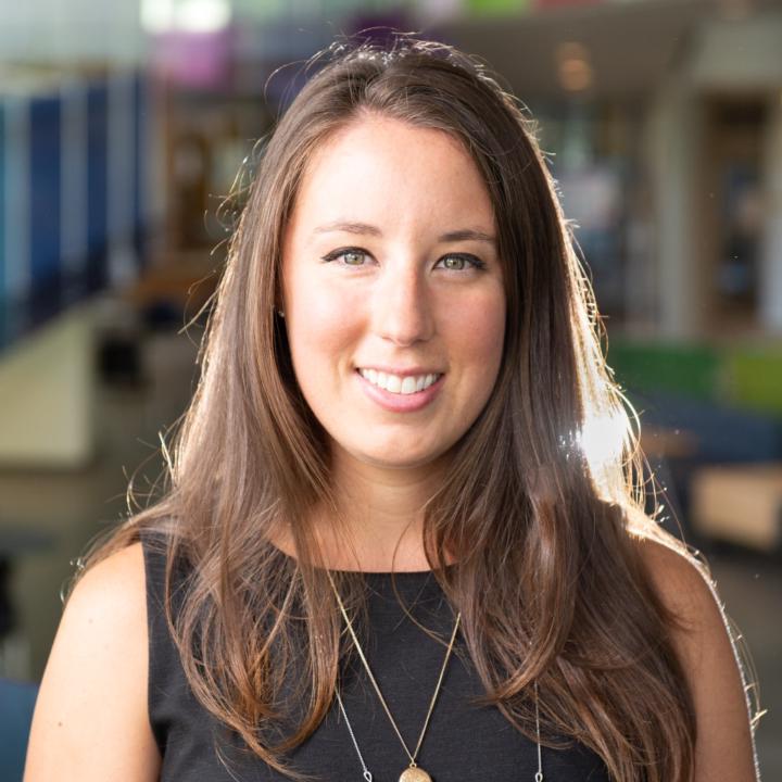 Erin Shellington