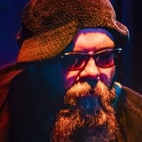 Salvatore Maffettone