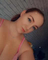 Chanelle France