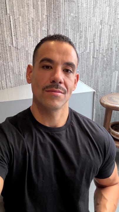 Guillermo Chavira