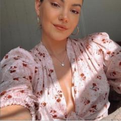 Ayomide Sarah