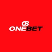 Onebet Vip