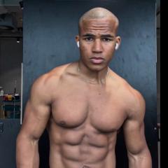Pascal Kanapin