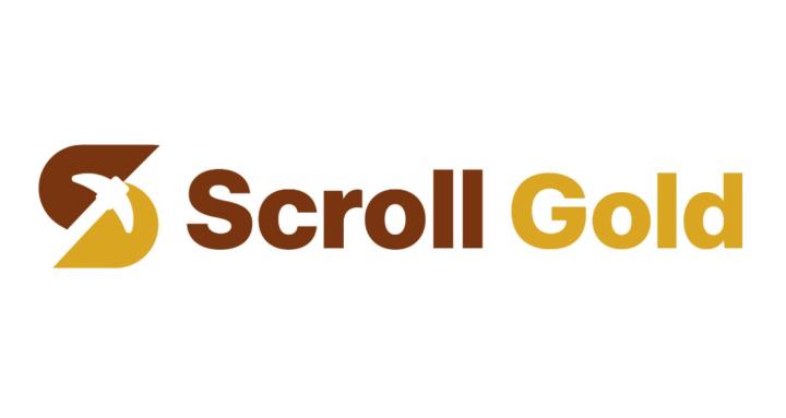 The ScrollGold Labs Community