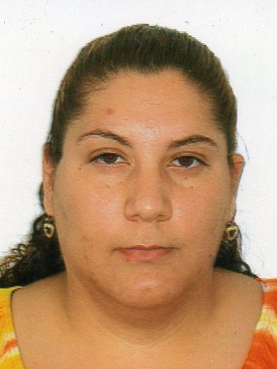 Tatiana Macchiavello