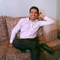 Dheeraj Sharma