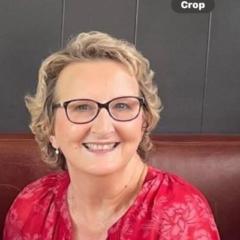 Joanne Camilleri