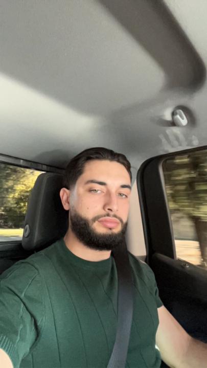Jonathan Tejeda
