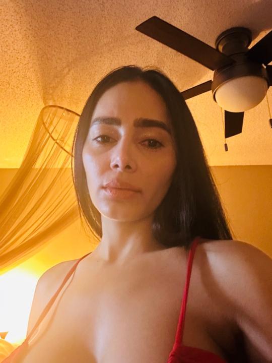 Marcela Monsalve