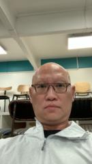 Richard Teh