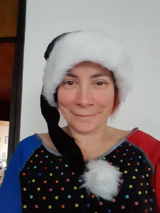 Sabine Heinzzle Heinzle