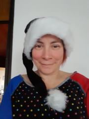 Sabine Heinzzle Heinzle