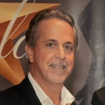 John Santarpia