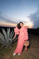 Lucía Kristel Chapa Sanmiguel