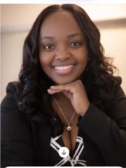 Kate Karanja