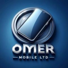 Omer Ibad