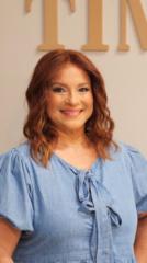 Nitza Pabon