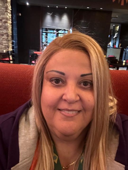 Carmem Alves