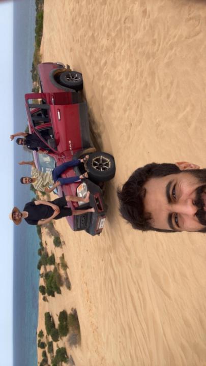 Ahmed Mahmoud