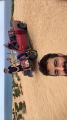 Ahmed Mahmoud