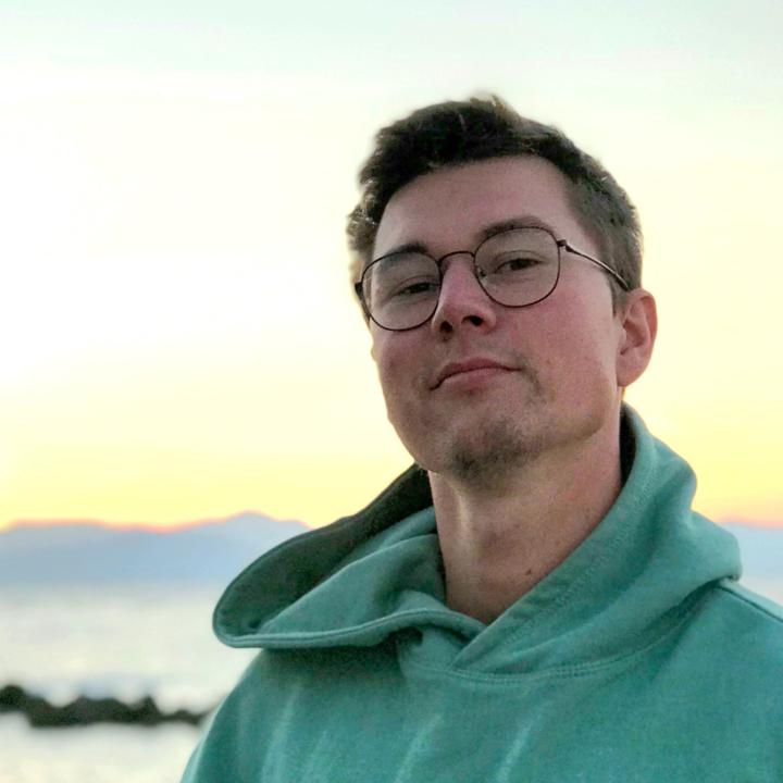 Rafał Nowacki