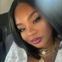 Brittani Gilon