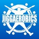 JiggAerobics Admin