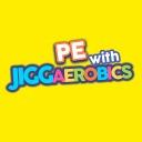 JiggAerobics Admin