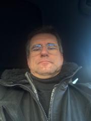 Kurt Bertels