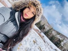 Marieliennys Gutierrez