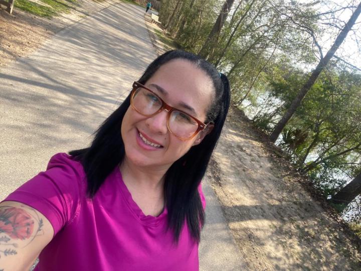 Vanessa Gutiérrez