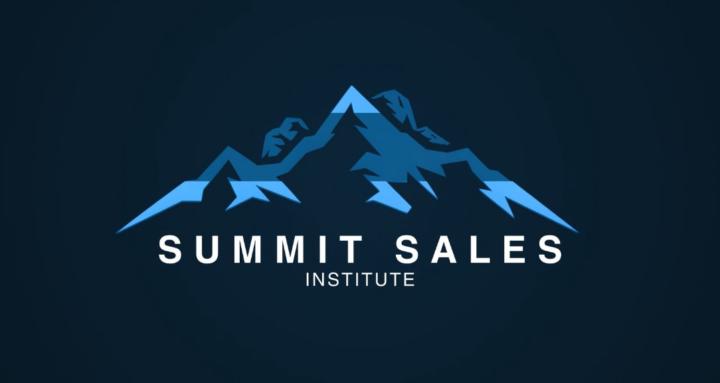 Summit Sales Institute