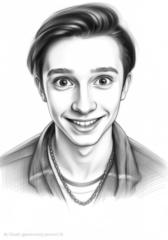 Matěj Patera