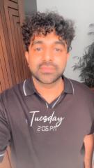 Furqan Kausar Haider